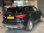 MG EHS 1.5 TGDI Edition1