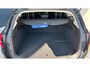 Ford Focus Wagon 125pk Titanium XENON | HALF LEDER | CLIMA | CRUISE CONTROL | CARPLAY | BLIS | STOELVERWARMING