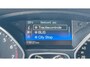 Ford Focus Wagon 125pk Titanium XENON | HALF LEDER | CLIMA | CRUISE CONTROL | CARPLAY | BLIS | STOELVERWARMING