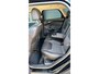 Ford Focus Wagon 125pk Titanium XENON | HALF LEDER | CLIMA | CRUISE CONTROL | CARPLAY | BLIS | STOELVERWARMING