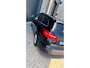 Ford Focus Wagon 125pk Titanium XENON | HALF LEDER | CLIMA | CRUISE CONTROL | CARPLAY | BLIS | STOELVERWARMING