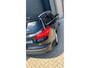 Ford Focus Wagon 125pk Titanium XENON | HALF LEDER | CLIMA | CRUISE CONTROL | CARPLAY | BLIS | STOELVERWARMING