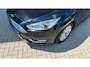 Ford Focus Wagon 125pk Titanium XENON | HALF LEDER | CLIMA | CRUISE CONTROL | CARPLAY | BLIS | STOELVERWARMING