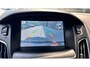 Ford Focus Wagon 125pk Titanium XENON | HALF LEDER | CLIMA | CRUISE CONTROL | CARPLAY | BLIS | STOELVERWARMING