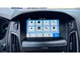 Ford Focus Wagon 125pk Titanium XENON | HALF LEDER | CLIMA | CRUISE CONTROL | CARPLAY | BLIS | STOELVERWARMING