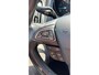 Ford Focus Wagon 125pk Titanium XENON | HALF LEDER | CLIMA | CRUISE CONTROL | CARPLAY | BLIS | STOELVERWARMING