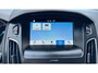 Ford Focus Wagon 125pk Titanium XENON | HALF LEDER | CLIMA | CRUISE CONTROL | CARPLAY | BLIS | STOELVERWARMING