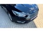 Ford Focus Wagon 125pk Titanium XENON | HALF LEDER | CLIMA | CRUISE CONTROL | CARPLAY | BLIS | STOELVERWARMING