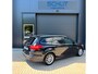Ford Focus Wagon 125pk Titanium XENON | HALF LEDER | CLIMA | CRUISE CONTROL | CARPLAY | BLIS | STOELVERWARMING