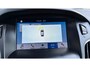 Ford Focus Wagon 125pk Titanium XENON | HALF LEDER | CLIMA | CRUISE CONTROL | CARPLAY | BLIS | STOELVERWARMING