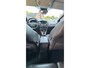 Ford Focus Wagon 125pk Titanium XENON | HALF LEDER | CLIMA | CRUISE CONTROL | CARPLAY | BLIS | STOELVERWARMING
