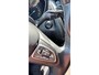 Ford Focus Wagon 125pk Titanium XENON | HALF LEDER | CLIMA | CRUISE CONTROL | CARPLAY | BLIS | STOELVERWARMING