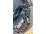 Ford Focus Wagon 125pk Titanium XENON | HALF LEDER | CLIMA | CRUISE CONTROL | CARPLAY | BLIS | STOELVERWARMING