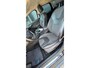 Ford Focus Wagon 125pk Titanium XENON | HALF LEDER | CLIMA | CRUISE CONTROL | CARPLAY | BLIS | STOELVERWARMING