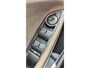 Ford Focus Wagon 125pk Titanium XENON | HALF LEDER | CLIMA | CRUISE CONTROL | CARPLAY | BLIS | STOELVERWARMING