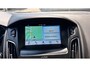 Ford Focus Wagon 125pk Titanium XENON | HALF LEDER | CLIMA | CRUISE CONTROL | CARPLAY | BLIS | STOELVERWARMING