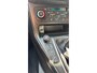 Ford Focus Wagon 125pk Titanium XENON | HALF LEDER | CLIMA | CRUISE CONTROL | CARPLAY | BLIS | STOELVERWARMING