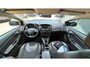 Ford Focus Wagon 125pk Titanium XENON | HALF LEDER | CLIMA | CRUISE CONTROL | CARPLAY | BLIS | STOELVERWARMING