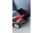 Ford Focus Wagon 125pk Titanium XENON | HALF LEDER | CLIMA | CRUISE CONTROL | CARPLAY | BLIS | STOELVERWARMING