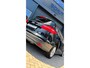 Ford Focus Wagon 125pk Titanium XENON | HALF LEDER | CLIMA | CRUISE CONTROL | CARPLAY | BLIS | STOELVERWARMING
