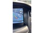 Ford Focus Wagon 125pk Titanium XENON | HALF LEDER | CLIMA | CRUISE CONTROL | CARPLAY | BLIS | STOELVERWARMING