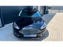 Ford Focus Wagon 125pk Titanium XENON | HALF LEDER | CLIMA | CRUISE CONTROL | CARPLAY | BLIS | STOELVERWARMING