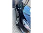 Ford Focus Wagon 125pk Titanium XENON | HALF LEDER | CLIMA | CRUISE CONTROL | CARPLAY | BLIS | STOELVERWARMING