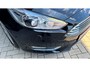 Ford Focus Wagon 125pk Titanium XENON | HALF LEDER | CLIMA | CRUISE CONTROL | CARPLAY | BLIS | STOELVERWARMING