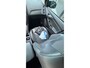 Ford Focus Wagon 125pk Titanium XENON | HALF LEDER | CLIMA | CRUISE CONTROL | CARPLAY | BLIS | STOELVERWARMING