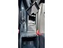 Ford Focus Wagon 125pk Titanium XENON | HALF LEDER | CLIMA | CRUISE CONTROL | CARPLAY | BLIS | STOELVERWARMING