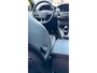 Ford Focus Wagon 125pk Titanium XENON | HALF LEDER | CLIMA | CRUISE CONTROL | CARPLAY | BLIS | STOELVERWARMING
