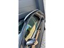 Ford Focus Wagon 125pk Titanium XENON | HALF LEDER | CLIMA | CRUISE CONTROL | CARPLAY | BLIS | STOELVERWARMING