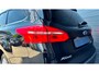 Ford Focus Wagon 125pk Titanium XENON | HALF LEDER | CLIMA | CRUISE CONTROL | CARPLAY | BLIS | STOELVERWARMING