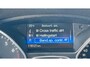 Ford Focus Wagon 125pk Titanium XENON | HALF LEDER | CLIMA | CRUISE CONTROL | CARPLAY | BLIS | STOELVERWARMING