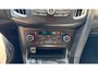 Ford Focus Wagon 125pk Titanium XENON | HALF LEDER | CLIMA | CRUISE CONTROL | CARPLAY | BLIS | STOELVERWARMING