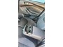 Ford Focus Wagon 125pk Titanium XENON | HALF LEDER | CLIMA | CRUISE CONTROL | CARPLAY | BLIS | STOELVERWARMING