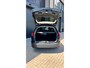 Ford Focus Wagon 125pk Titanium XENON | HALF LEDER | CLIMA | CRUISE CONTROL | CARPLAY | BLIS | STOELVERWARMING