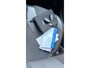 Ford Focus Wagon 125pk Titanium XENON | HALF LEDER | CLIMA | CRUISE CONTROL | CARPLAY | BLIS | STOELVERWARMING