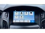 Ford Focus Wagon 125pk Titanium XENON | HALF LEDER | CLIMA | CRUISE CONTROL | CARPLAY | BLIS | STOELVERWARMING