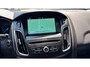 Ford Focus Wagon 125pk Titanium XENON | HALF LEDER | CLIMA | CRUISE CONTROL | CARPLAY | BLIS | STOELVERWARMING