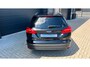 Ford Focus Wagon 125pk Titanium XENON | HALF LEDER | CLIMA | CRUISE CONTROL | CARPLAY | BLIS | STOELVERWARMING