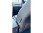 Ford Focus Wagon 125pk Titanium XENON | HALF LEDER | CLIMA | CRUISE CONTROL | CARPLAY | BLIS | STOELVERWARMING