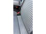 Ford Focus Wagon 125pk Titanium XENON | HALF LEDER | CLIMA | CRUISE CONTROL | CARPLAY | BLIS | STOELVERWARMING