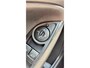 Ford Focus Wagon 125pk Titanium XENON | HALF LEDER | CLIMA | CRUISE CONTROL | CARPLAY | BLIS | STOELVERWARMING