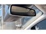 Ford Focus Wagon 125pk Titanium XENON | HALF LEDER | CLIMA | CRUISE CONTROL | CARPLAY | BLIS | STOELVERWARMING