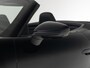 Porsche 911 Carrera 4 GTS Cabriolet
