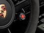 Porsche 911 Carrera 4 GTS Cabriolet