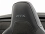 Porsche 911 Carrera 4 GTS Cabriolet