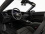 Porsche 911 Carrera 4 GTS Cabriolet