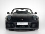 Porsche 911 Carrera 4 GTS Cabriolet